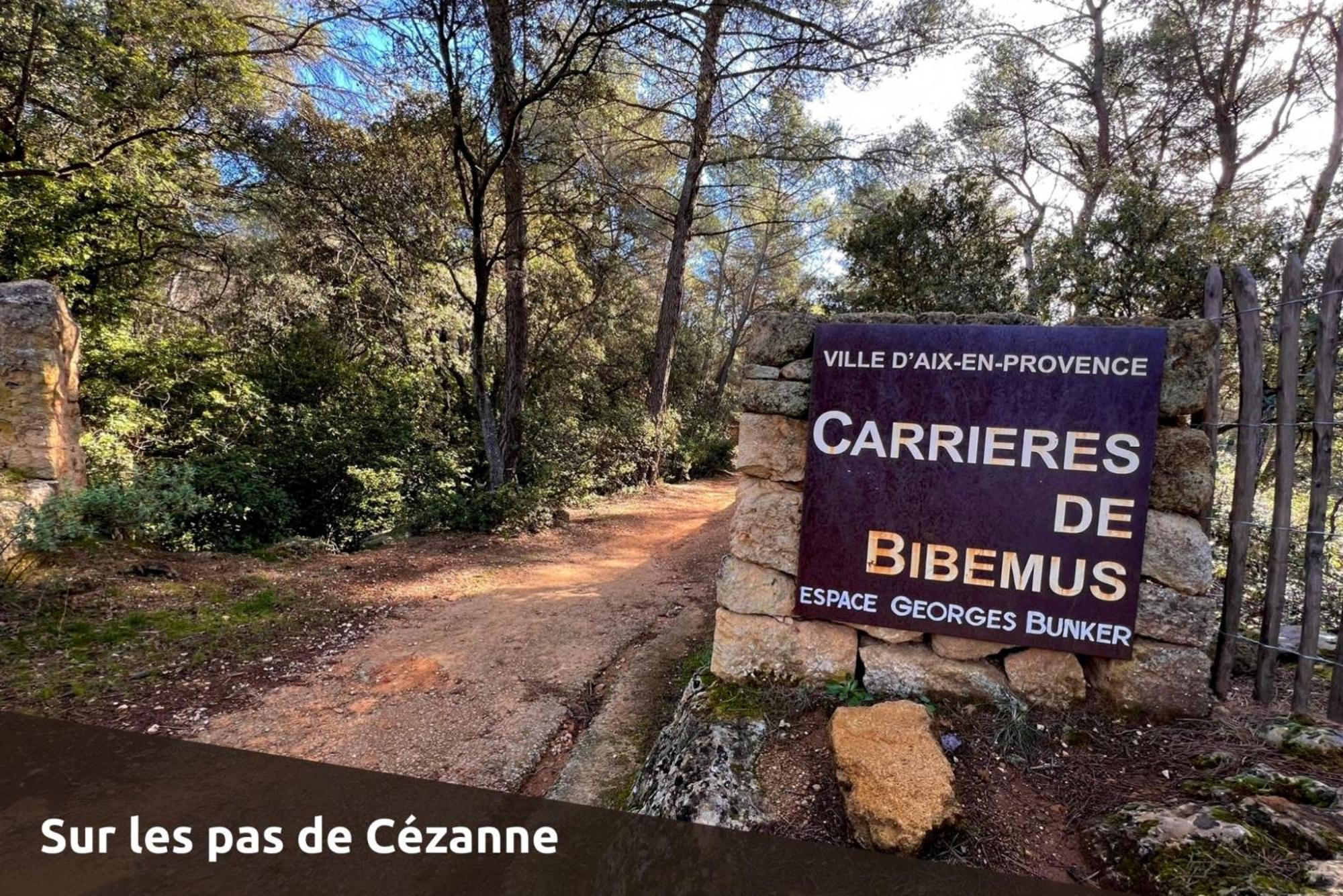 Le Saint Sauveur - Centre Ville - Calme - Lumineux Aix-en-Provence Bagian luar foto